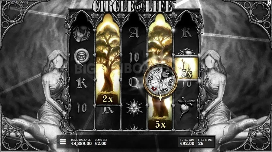 New game release news
