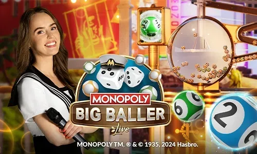 8k8vip online casino platform overview